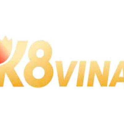 Nhacai k8vina