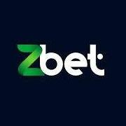 Zbet 