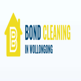 BondCleaning Wollongong