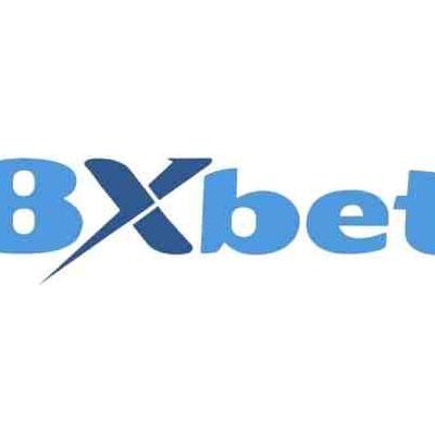 8xbet Enterprises