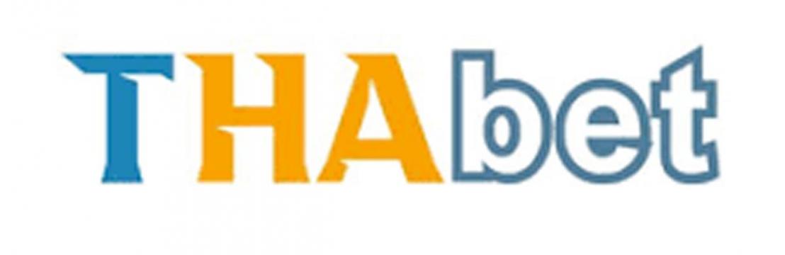 Nh&agrave; C&aacute;i Thabet 