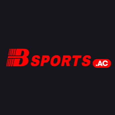 Bsportvet 