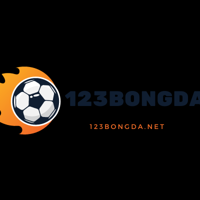 Xem Tin Bong Da 