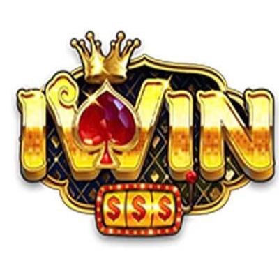 IWIN Skansonia