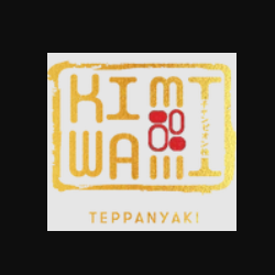 KIWAMI TEPPANYAKI