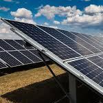 bestsolarcompany inlahore