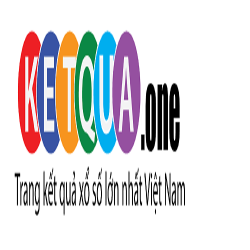 ketqua one