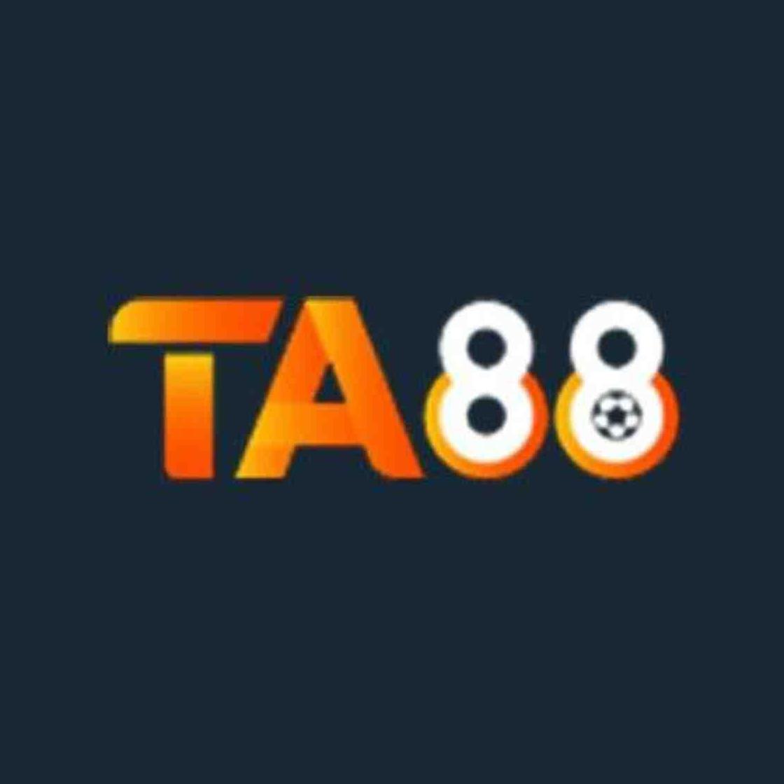ta88 books
