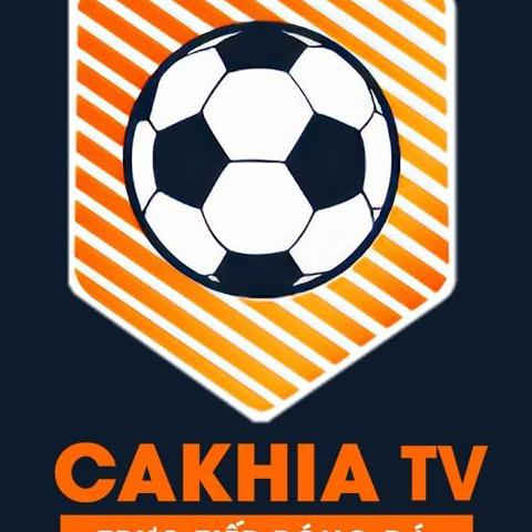 CakhiaTV Tructiep