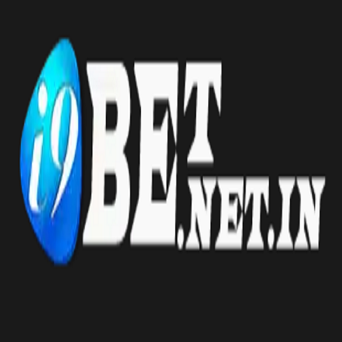 i9bet vnfun