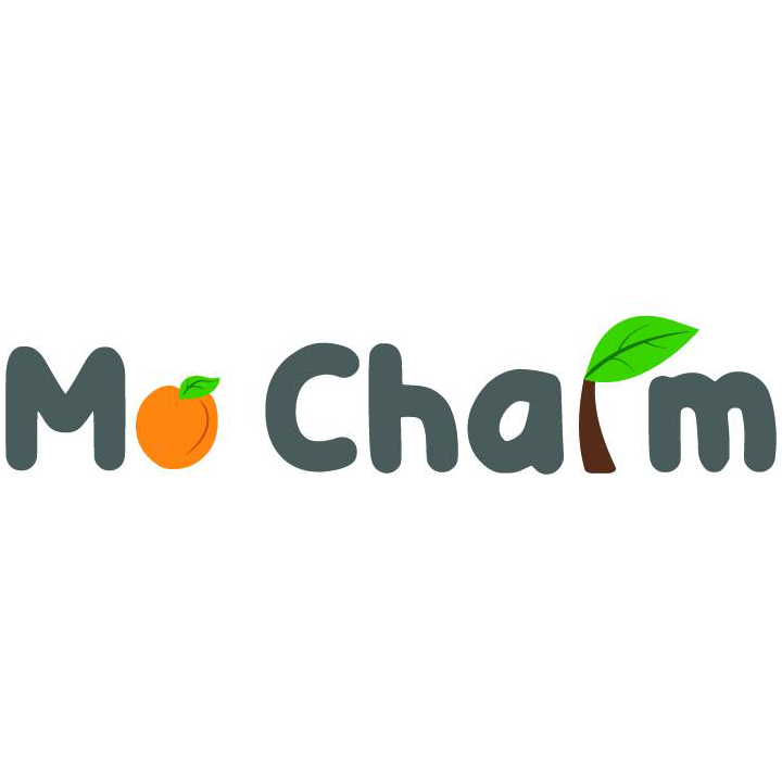 Cua Hang Mo Charm Shop 