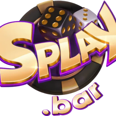 Splay Bar