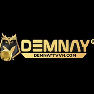Demnaylive Tvvncom