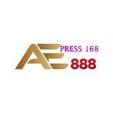 Ae888press168 