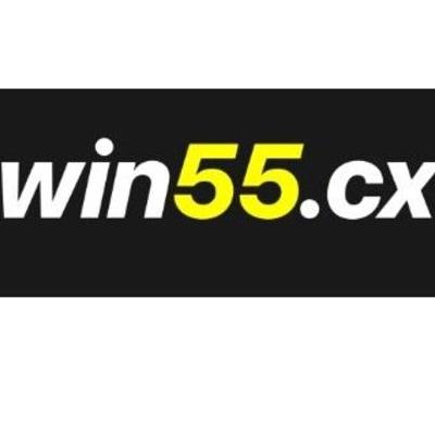 win555 cxx