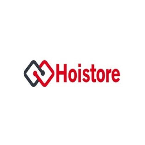 Hoi store