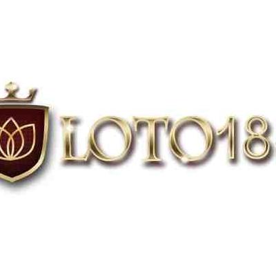 Loto188 Comde