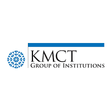 kmctgroup ofinstitutions