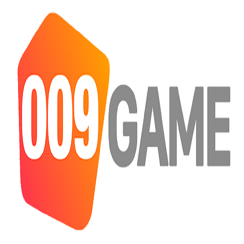 9 Game