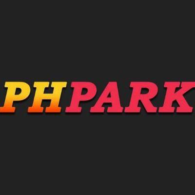 Phpark NetPh