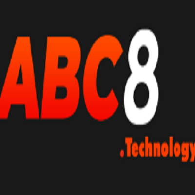 Abc8 