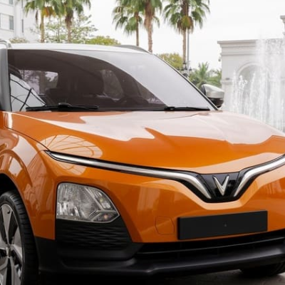 Xe VF Nam Kich Thuoc 