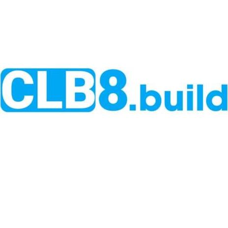 Clb8 build