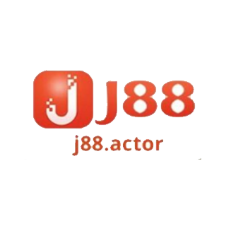 J88 actor