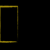 Brookhaven Psychotherapy