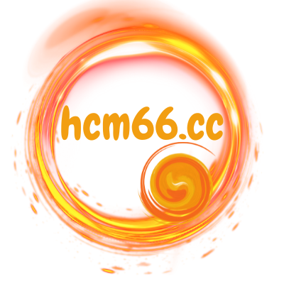 haiqlivetvvn com