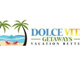 BookDolce VitaGetaways