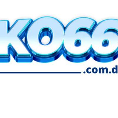 ko66 comde