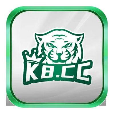 K8cc NhaCai