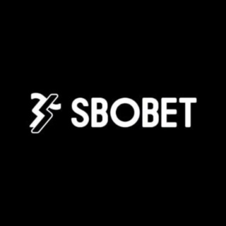 Sbobetoooo sbobet