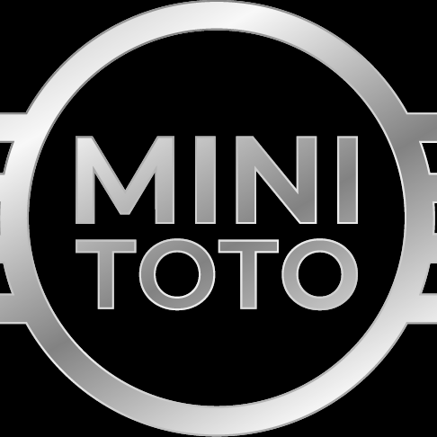 Minitoto Togel