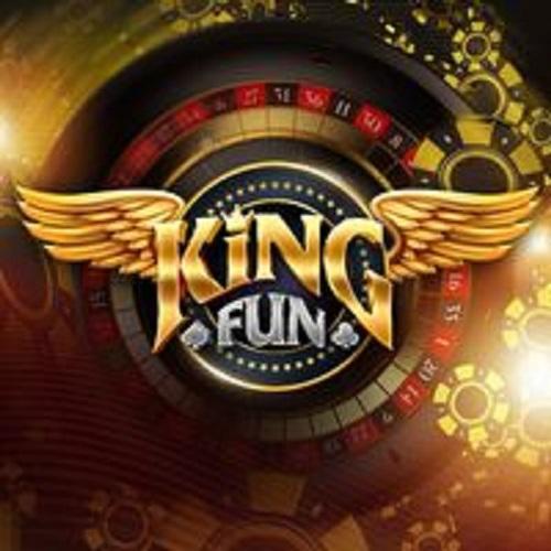 Kingfun247 Club