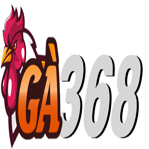 ga368 video