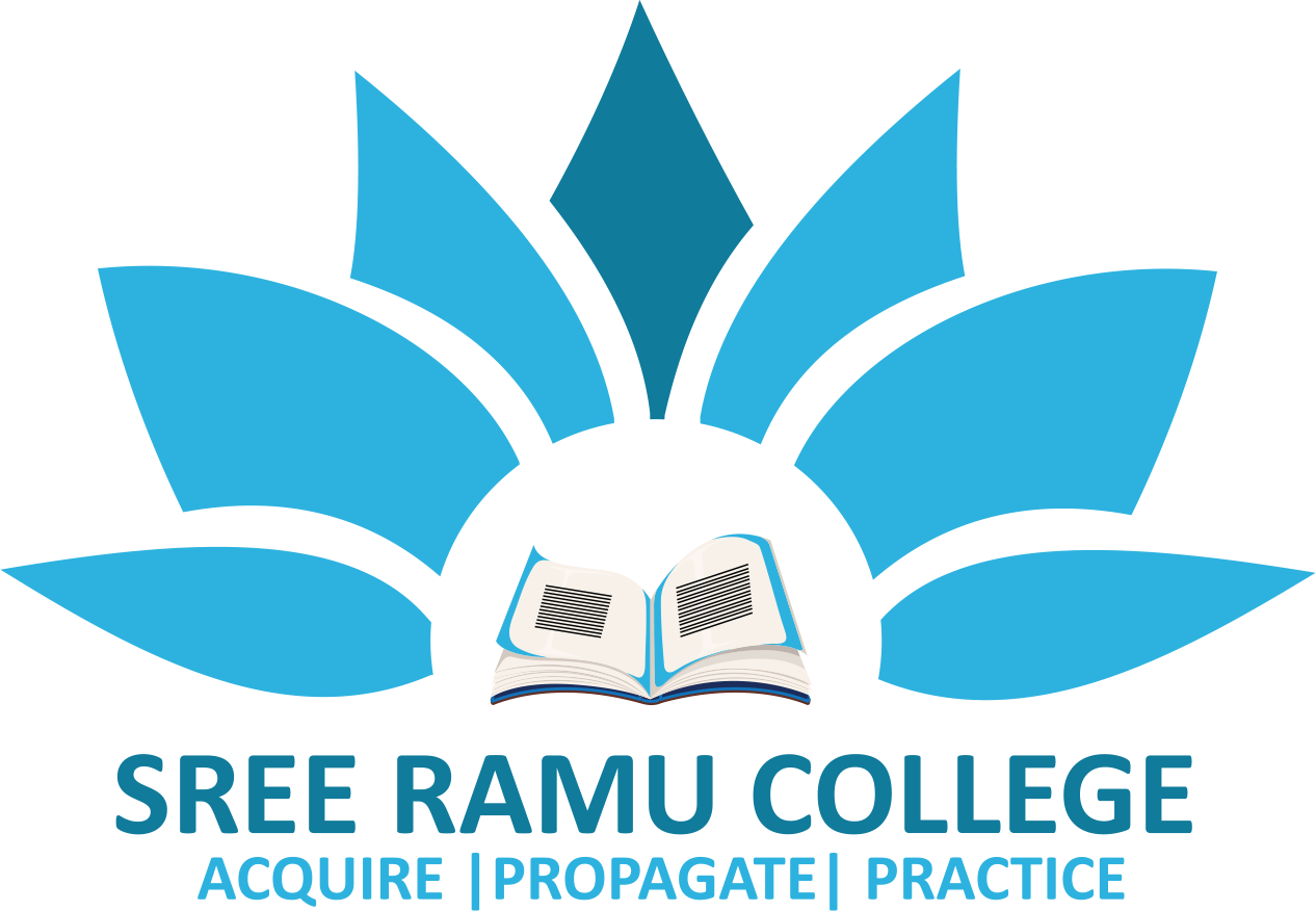 Ramu college