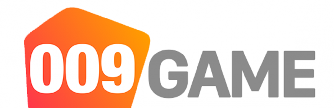 9 Game