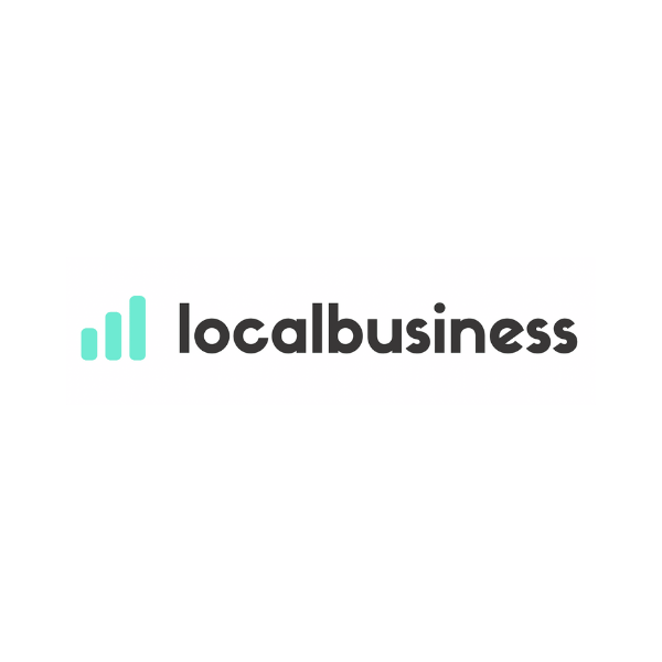LocalBiz 