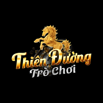 TDTC Casino