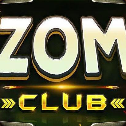 Zomclub Run