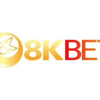 8kbet consulting