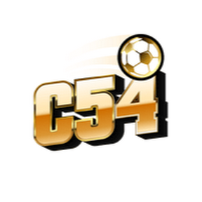 c54 academy