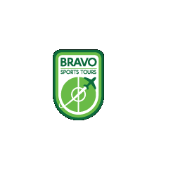 Bravo Sports