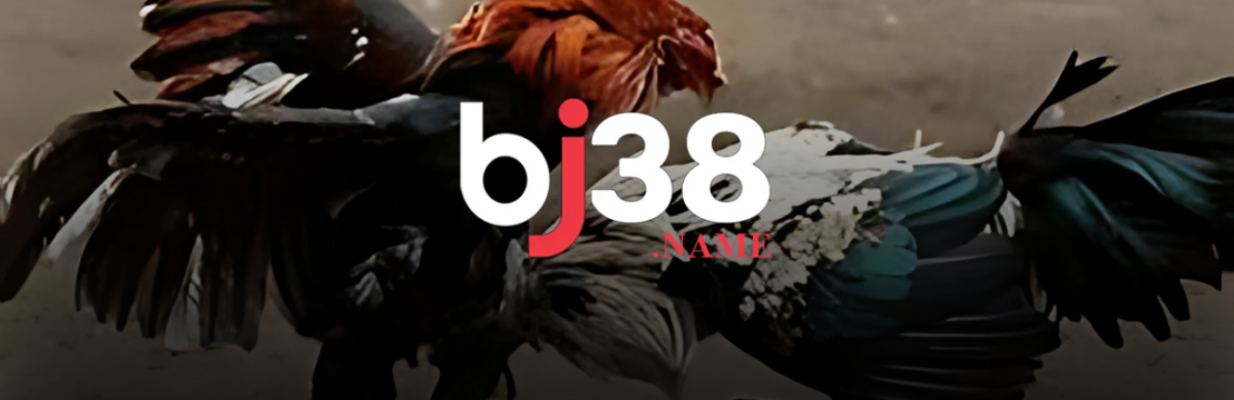 Bj38 Name