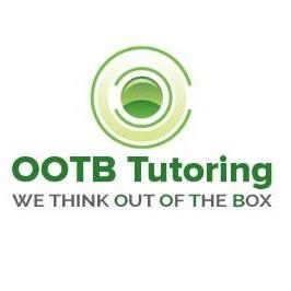 OOTB Tutoring