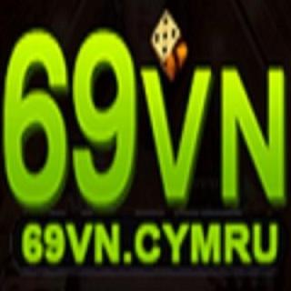 vn1 cymru