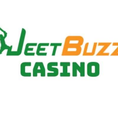 Jeetbuzz casino