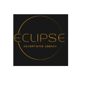 Eclipsead agency